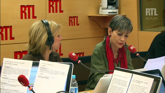 Camille et les sorties ciné sont dans Laissez-vous tenter