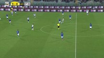 Matteo Politano GOAL HD - Italy 7-0 San Marino 31.05.2017