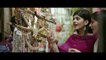 Hoor Song Full Video Hindi Medium Irrfan Khan & Saba Qamar Cineplax