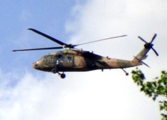 Tsk: "13 Asker Şehit Oldu"