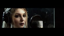 Grave Danger - I Feel It Strickening