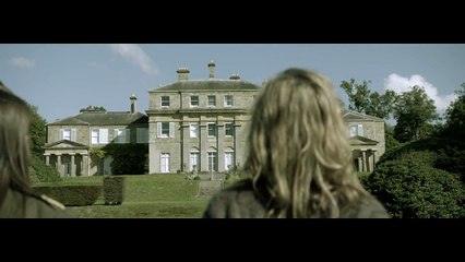 Music video for Scared Of Me performed by Mr. Tac a.k.a. Chocolate.