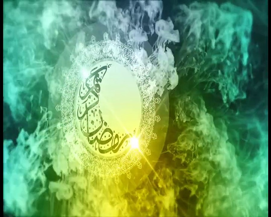 maty jetais femme de ménage