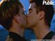 Vidéo : Happy Birthday Colin Farrell : ses baisers les plus torrides au cinéma !