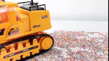 Police Car Cartoon For Children, Check the toy car through RC ADVENTURES. Chassis car