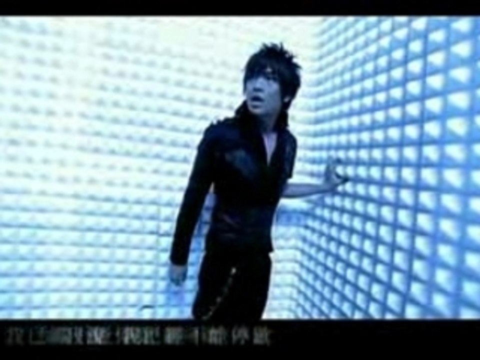 FeiLunHai - Chu Shen Ru Hua