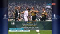 [HD] 20.05.1998 - 1997-1998 UEFA Champions League Final Match Real Madrid 1-0 Juventus
