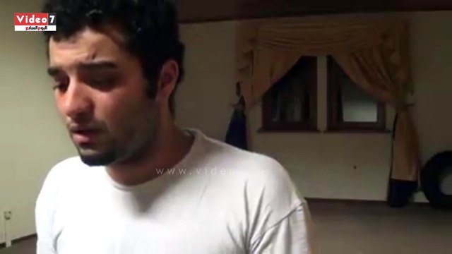 إرهابى مصرى يروى عملية إعداده بليبيا لإرساله للقتال فى سيناء