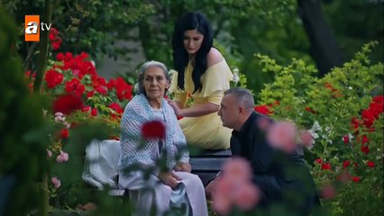 قطاع الطرق جزء والموسم 2 الثاني الحلقة 31 الاخيرة القسم 1 مترجم للعربية - زوروا رابط موقعنا بأسفل الفيديو