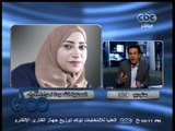 #ممكن | مقتل صحفية بجريدة الدستور أثناء تغطيتها للاشتباكات في عين شمس