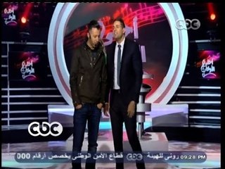 #أحلى_الأوقات | فريق واما يعود من جديد مع فهمي ونور