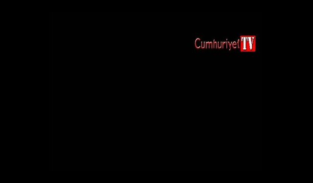 Evcimen ile CHP'li Yarayıcı'dan Gezi Parkı'nın yıldönümünde türkü