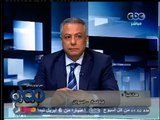 #ممكن | وزير التربية والتعليم يستقبل مداخلات أولياء الأمور ويرد على أسئلتهم