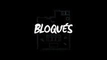 Bloqués #120 - Dernier épisode  - On perd notre temps-DnZwByFt