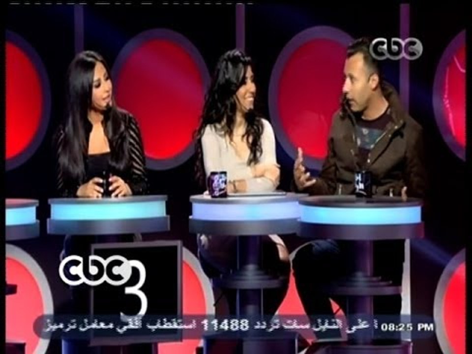 #أحلى_الأوقات | تعرف على شخصية أيتن عامر وأحمد فهمي وباقي نجوم أحلى الأوقات