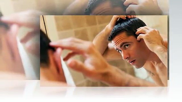 Best Hair Transplant Surgeon Philadelphia - Pistone Hair Restoration (888) 260-3270