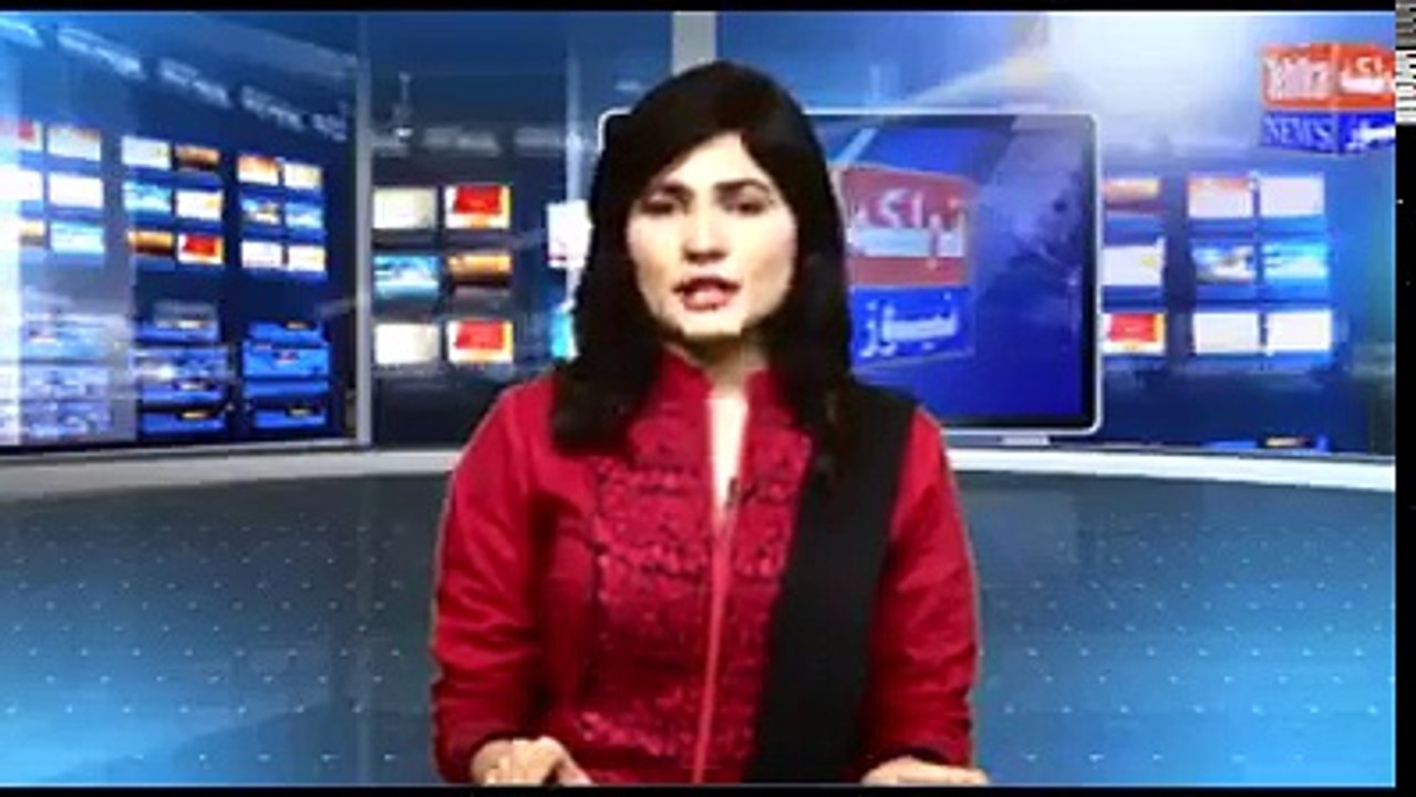 حدیبیہ پیپر ملز منی لانڈرنگ کیس میں ۔۔۔نوازشریف اور اسحاق ڈار کوبچانے کیلئے سعید احمد کو فرار کروانے کا منصوبے