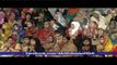3rd Ramzan Iftar 1438 / 30 May 2017 Farhan Ali Waris Reciting Live Naat On TV One Mein Tou Panjtan Ka Ghulum Ho