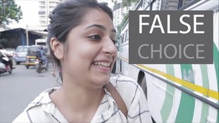 FilterCopy | False Choice - 1: Grand Slams, Lata Mangeshkar | False Choice