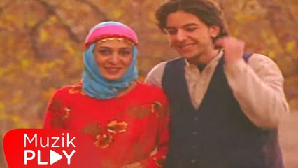 Nihat Doğan - Kan Davası