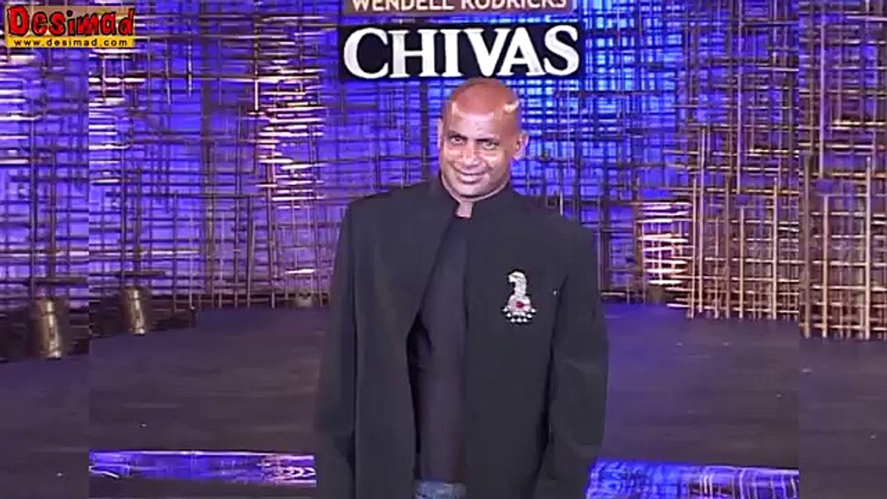 Sri Lankan Cricketer Sanath Jayasuriya's MMS LEAKED - Shocking News