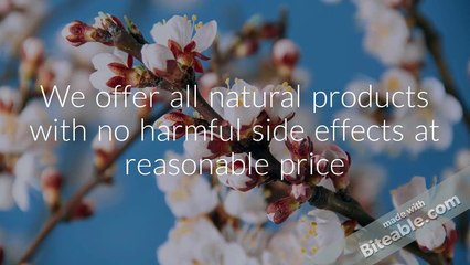 Black Seed Oil for Hair - vitalutehealth.com