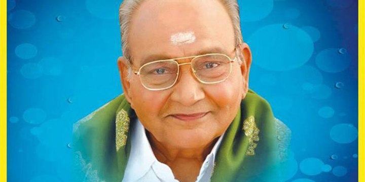 తెలుగు పరిశ్రమకి తన ప్రగాఢసంతాపం తెలియజేస్తున్న కళాతపస్వి కే విశ్వనాధ్ ! | K Viswanath Pays Condolences to Dasari Narayana Rao | YOYO TV CHANNEL