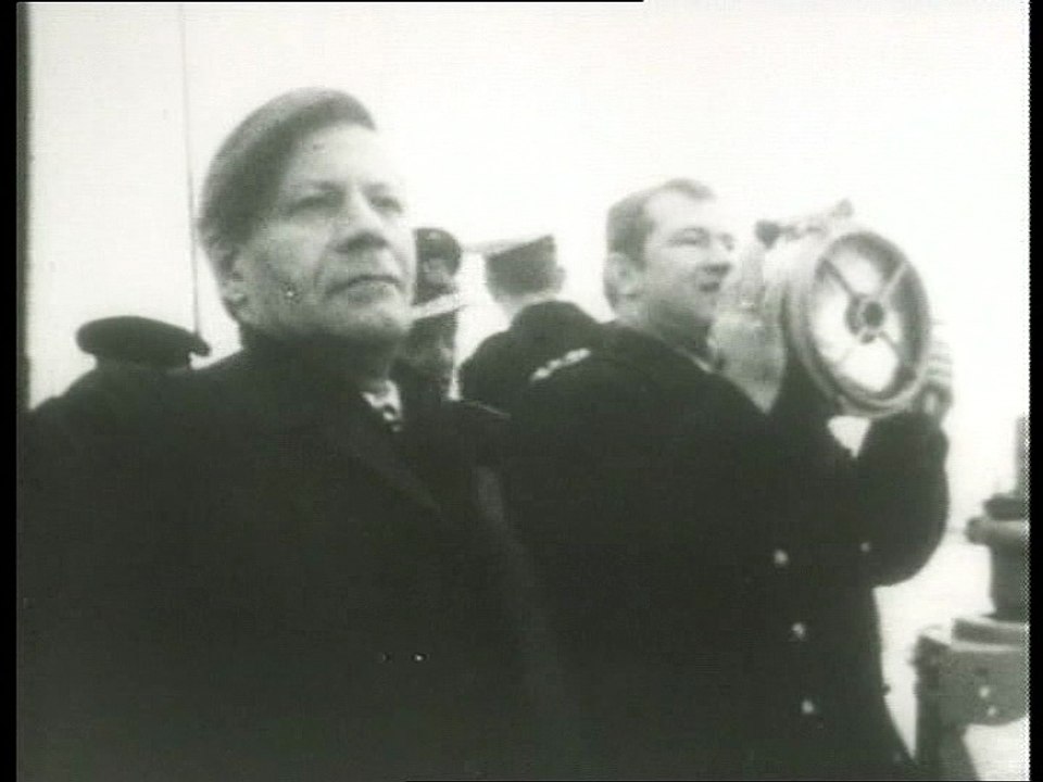 Armeefilmschau 3/1970
