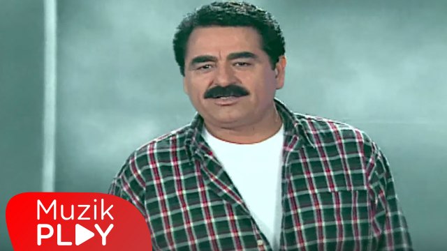 İbrahim Tatlıses - İki İki Dört Eder