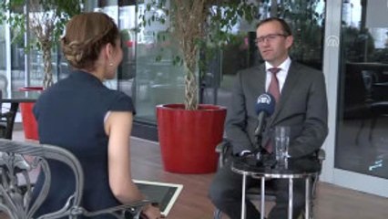 Henüz Bitmedi, Müzakereler Çökmedi"