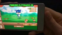 Fun Run 2 Cheats - Get Unlimited Coins and Gems Fun Run 2