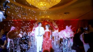 Wedding Palace Theatrical Trailer-O4oleXhgoRA