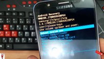 In ONE CLICK 2017 Remove Delete Bypass All Samsung Googlasde Account Lock FRP ᴴᴰ