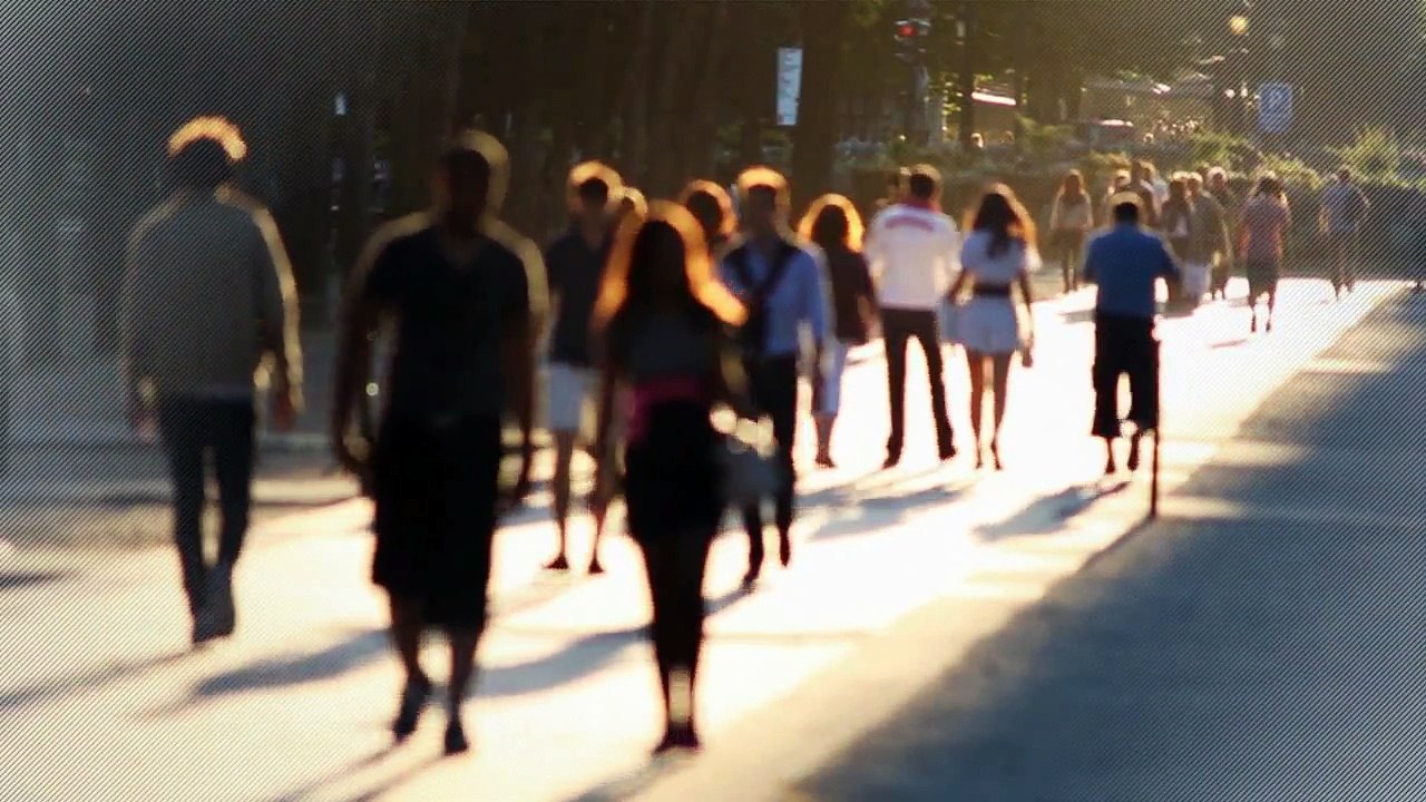 A louer - Appartement - LYON (69009) - 2 pièces - 39m²