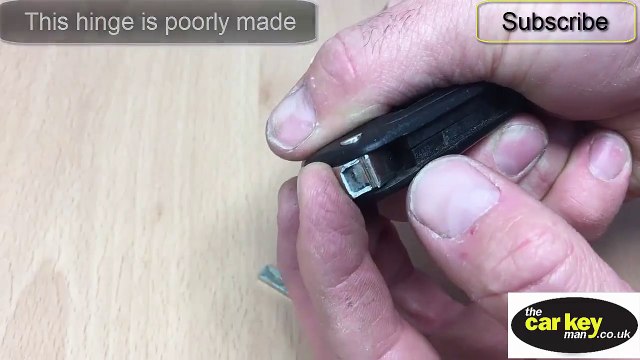 Vauxhall Opel Astra J Insignia Cawwr buyer info