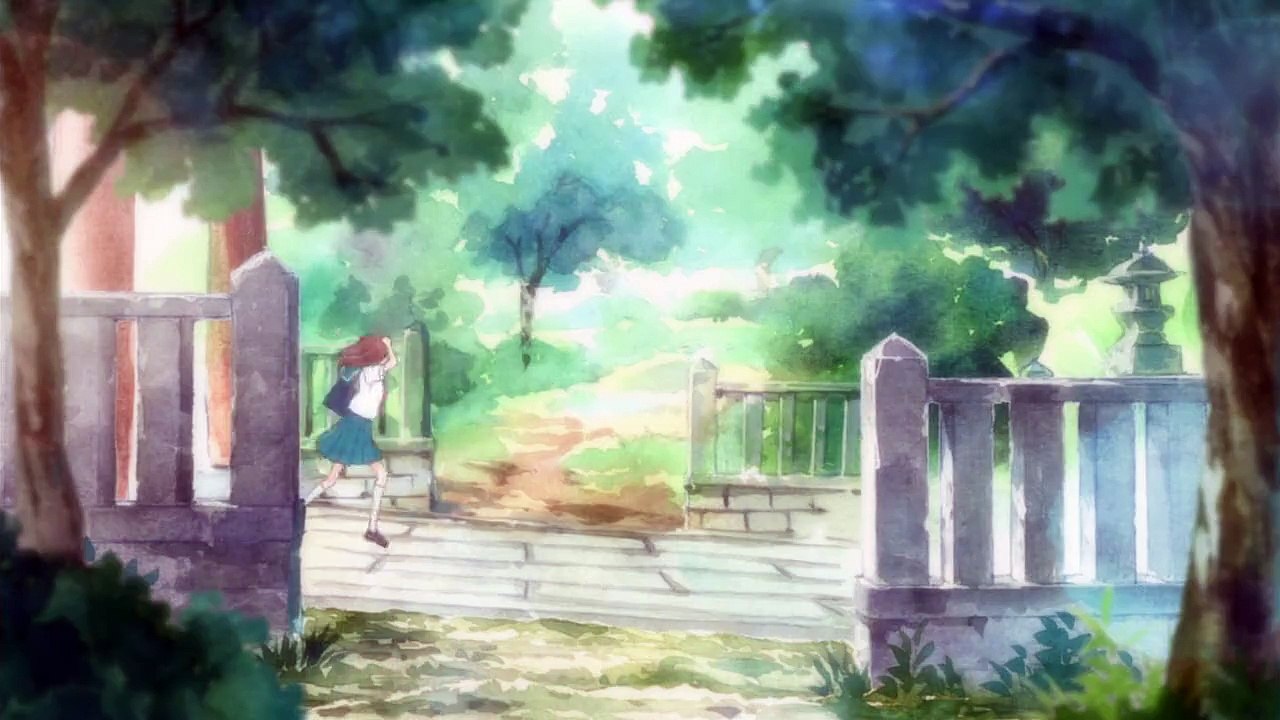 AoHaruRide_Ep_01_SUB_ITA.mp4