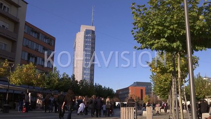 Rritje rekorde e borxhit shtetëror