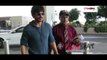 Shah Rukh Khan Got Danger In Shooting Spot  | Filmibeat Kannada
