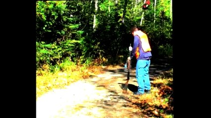 Funny Fail Compilation Best of may 2017 | #10