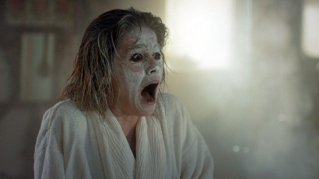 Hayat Şarkısı 56. Bölüm - Hülya ile Kerim'in intikam oyunu!