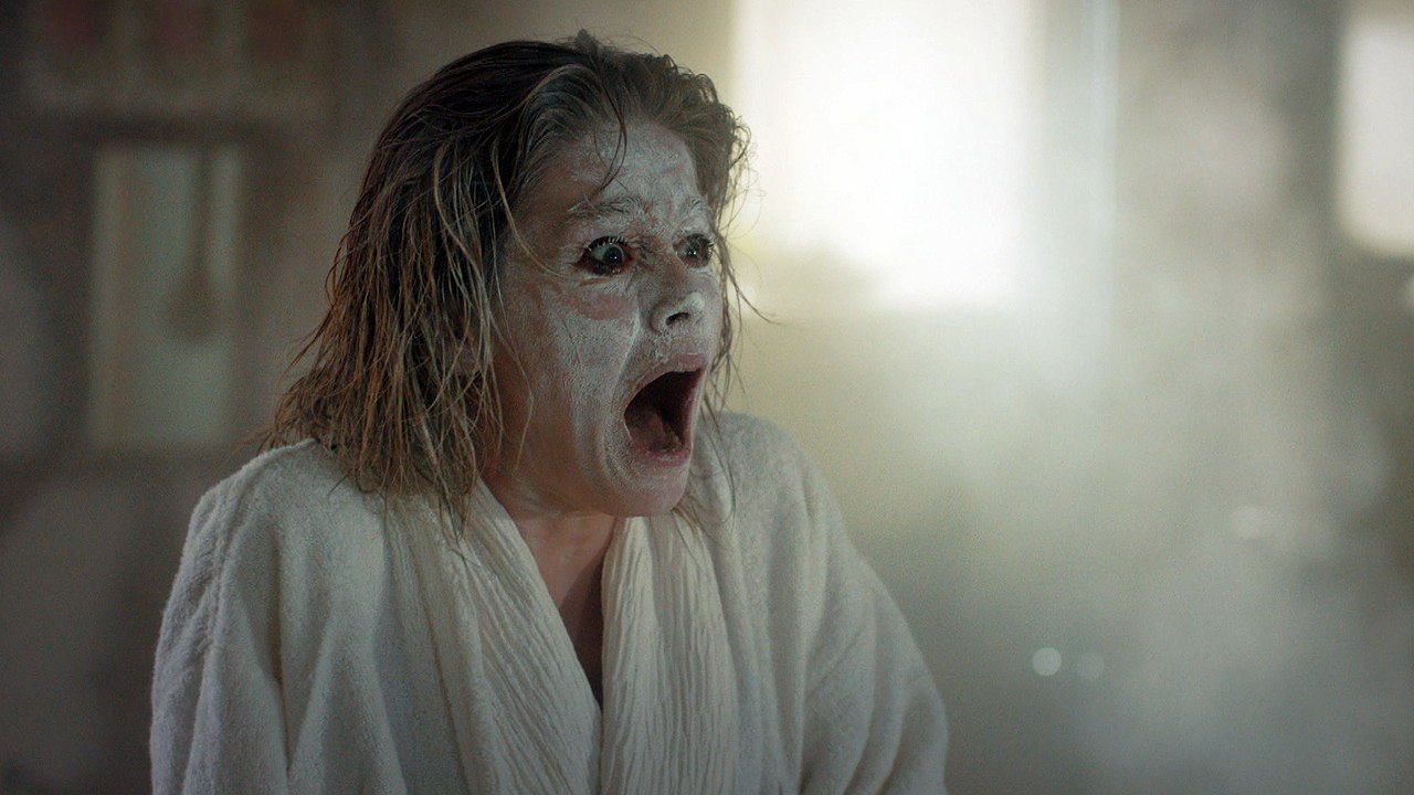 Hayat Şarkısı 56. Bölüm - Hülya ile Kerim'in intikam oyunu!