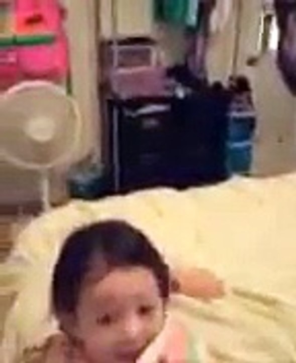 she is no longer with us