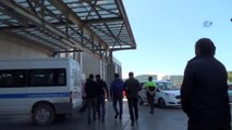 Zonguldak'ta Yasa Dışı Bahis Operasyonu: 20 Gözaltı