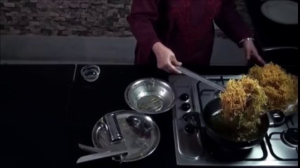 आलू_ की _भुजिया_ सेव _नमकीन_ कैसे बनाये How to make_potato _bhujiya sev_ namkeen