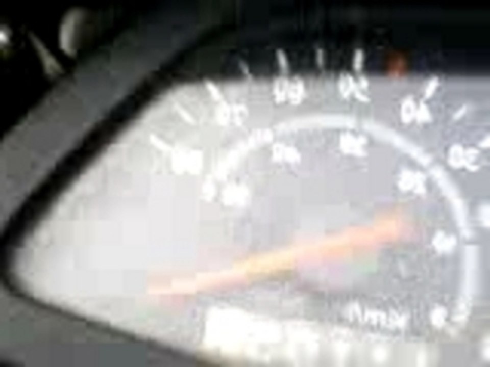 Vidéo-0005