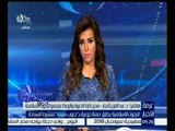 #غرفة_الأخبار | ‎د. عبدالعزيز النجار : مصر تستطيع أن تقوم بنفسها لأنها قوية برجالها وأبنائها