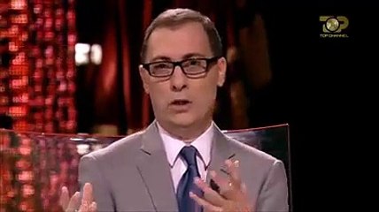 Adi Krasta fate te kryqezuara