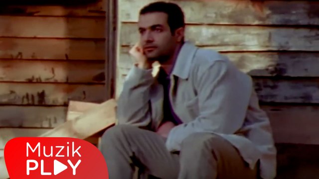 Cengiz İmren - Bilseydim