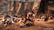 Mortal Kombat X: Future DLC Charers & Kombat Pack #3 NOT Confirmed By Ed Boon! (Mortal