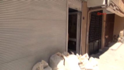 Mersin'de Korsan Kitap Operasyonu